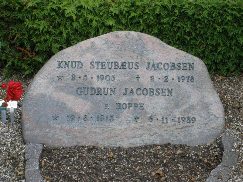 Gudrun  Jacobsen   .JPG